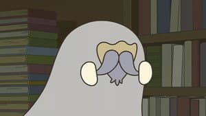 Episode 9