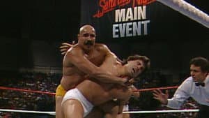 May 18, 1987