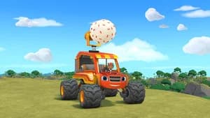 Ice Cream Team