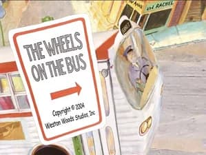 Wheels on the Bus