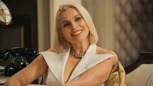 Episode 209