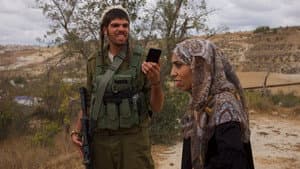 Israel-Palestine: Images at the heart of a war of narratives