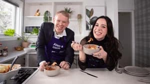 Chris Hipkins