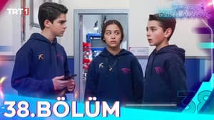 Episode 38