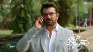 Gopal’s Condition Halts Aryavardhan’s Love Confession
