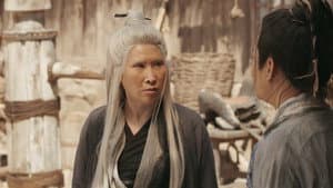 Episode 12