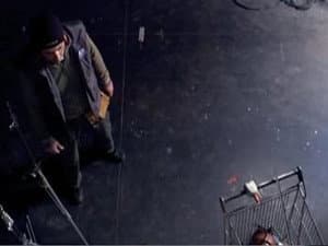 Death to the Count