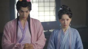 Episode 16