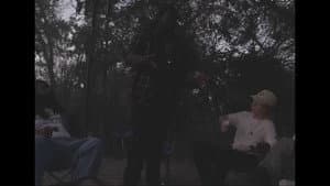 Camping Trip