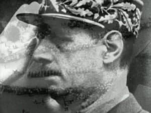 I Am France - The Myth of Charles de Gaulle
