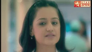 A Surprise Party For Riddhima