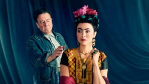 Great Performances at the Met: El Último Sueño de Frida y Diego