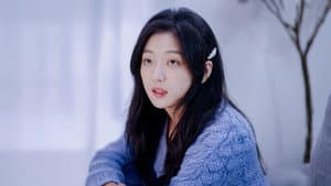 A Robot In The Orange Orchard