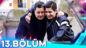 Episode 13