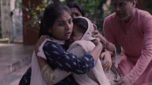 An Acid Attack!