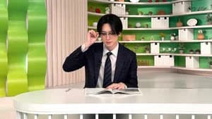Episode 18