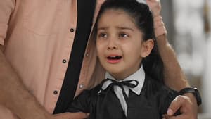 Maira finds out about Abhira's arrest