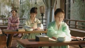 Episode 11