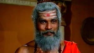 Kauravas and Pandavas' Education