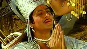 Arjun is unstoppable