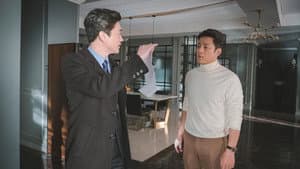 Episode 9