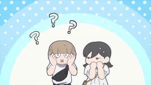 Relief