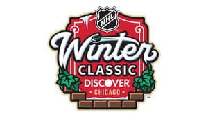 Blackhawks vs. Blues: Part 4