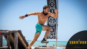 Episode 47