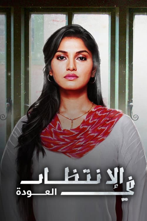 Aadhe Adhoore (2015) poster