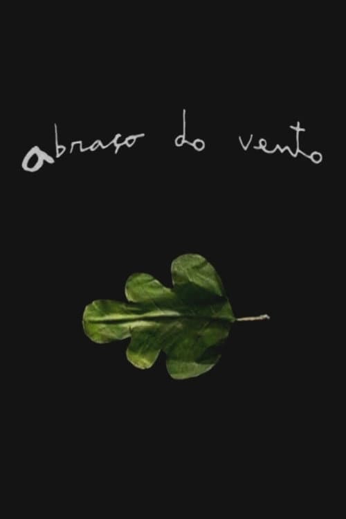 Wind's Embrace (2003) poster