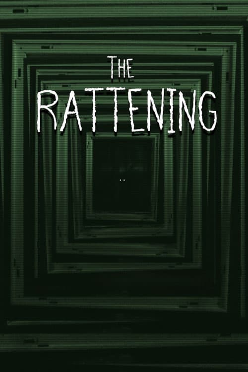 The Rattening (2026) poster