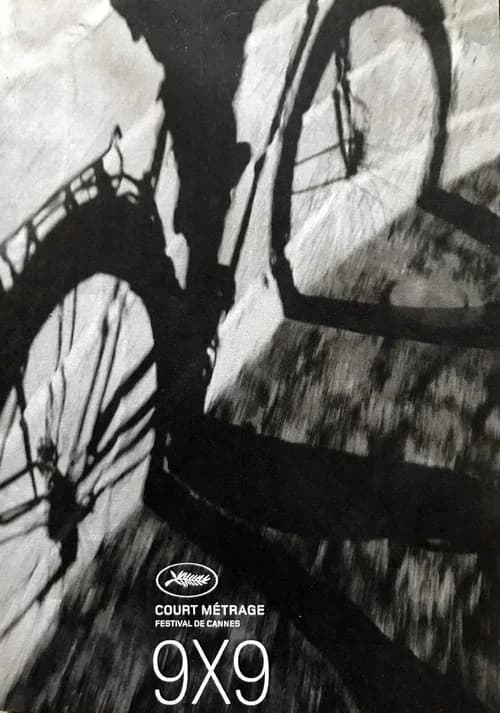 9x9 poster