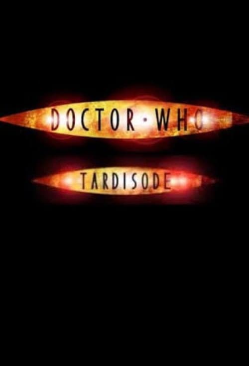 TARDISodes (2006) poster