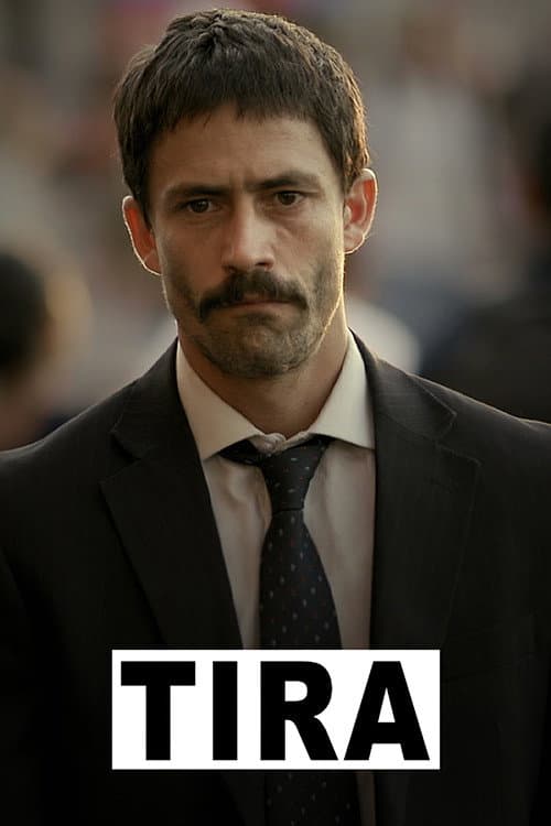 Tira (2019) poster