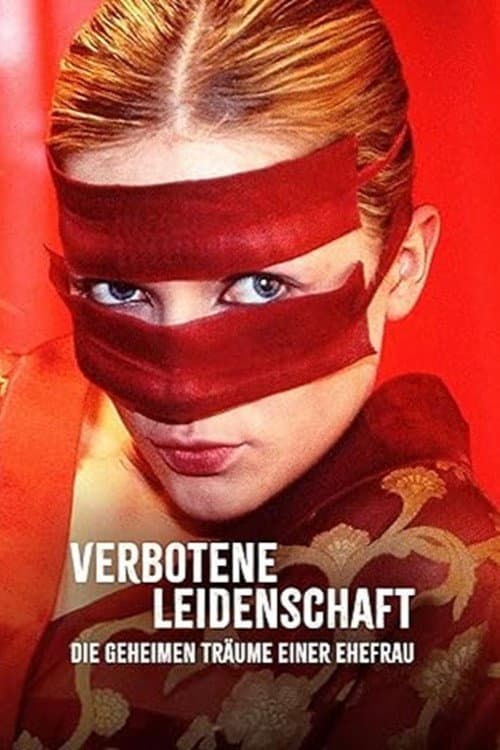 Anna H. - Geliebte, Ehefrau und Hure (2000) poster