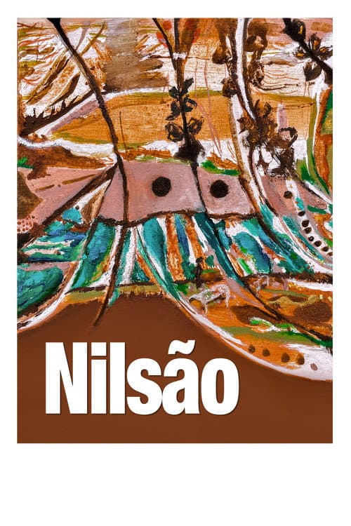 Nilsão (2024) poster