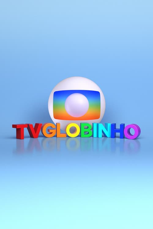 TV Globinho (2000) poster
