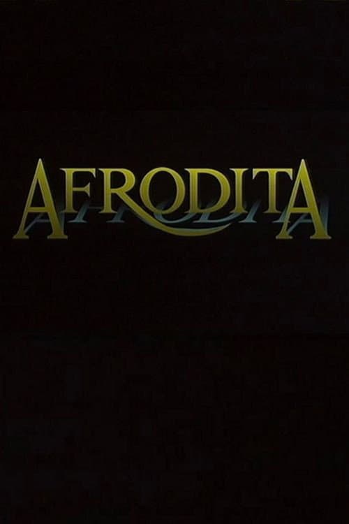 Aphrodite (1993) poster