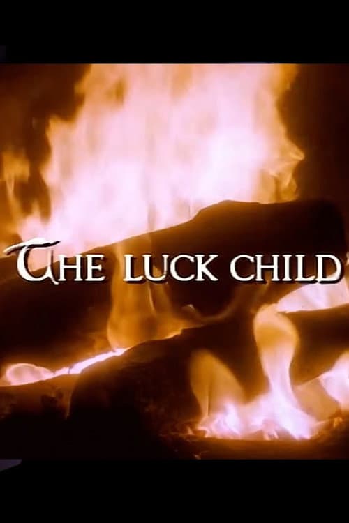 The Storyteller: The Luck Child (1988) poster
