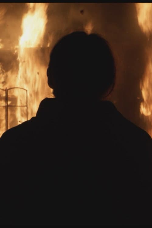 Killing Anna (2026) poster