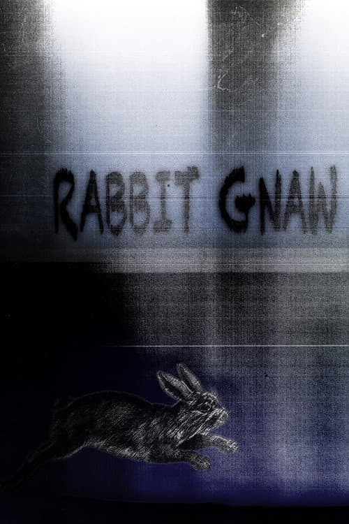 Rabbit Gnaw (2026) poster