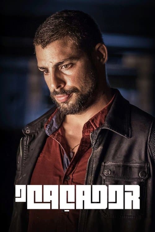 Tainted (2014) poster