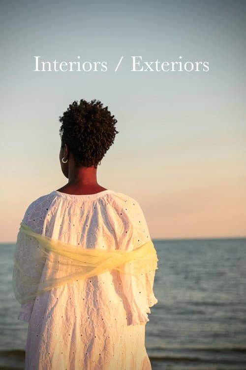 Interiors/Exteriors (2026) poster
