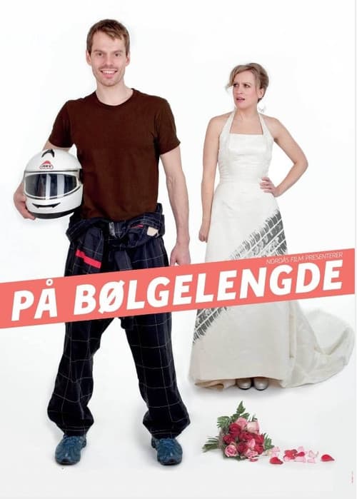 Tying the Knot (2011) poster