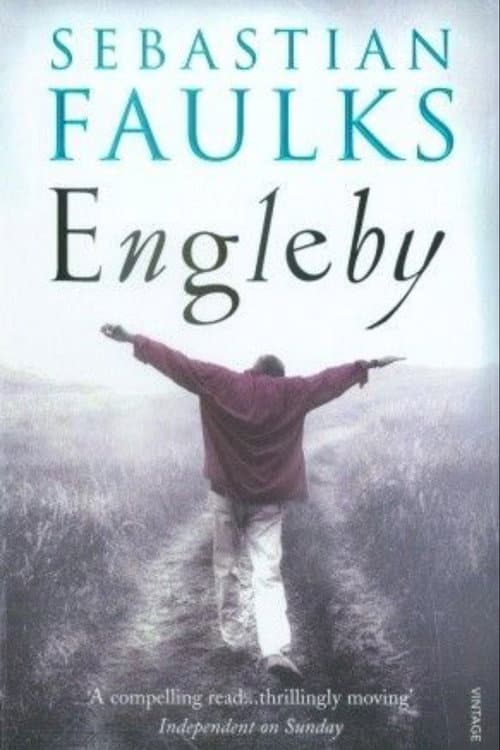 Engleby poster