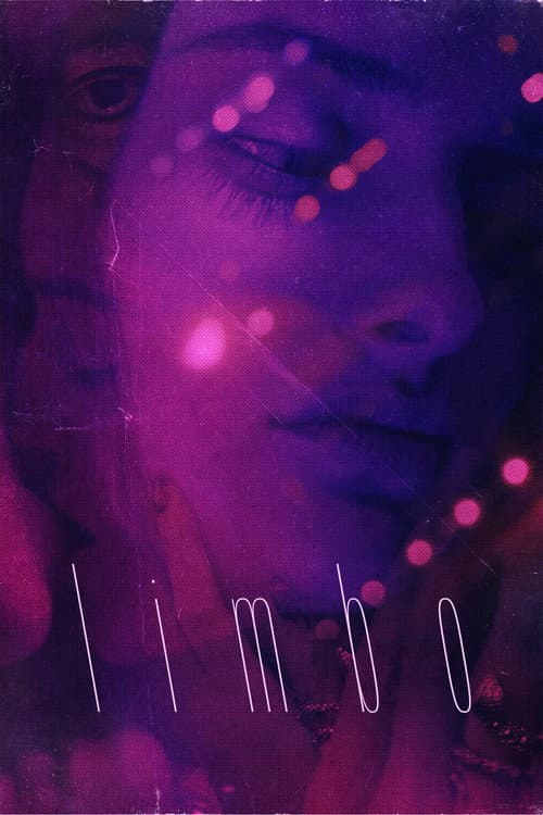 Limbo (2025) poster