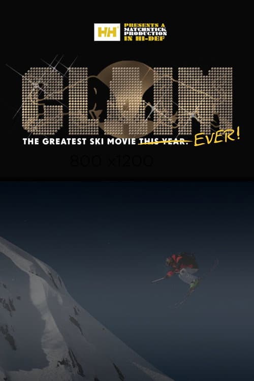 Claim (2008) poster