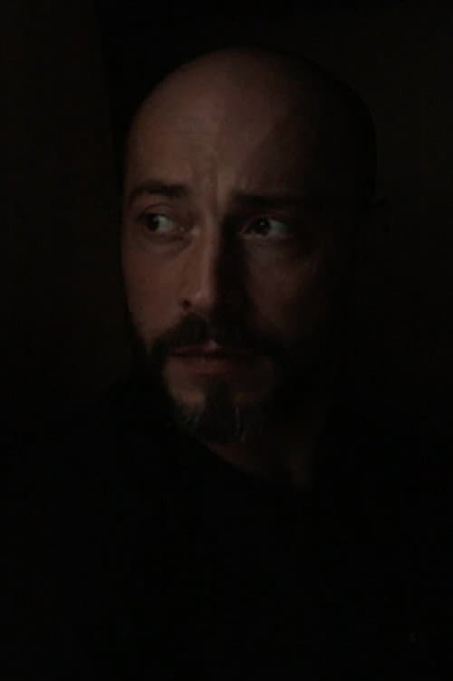 To Die to Live (2026) poster