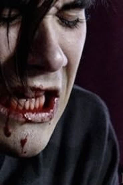 Devil's Trade (2007) poster