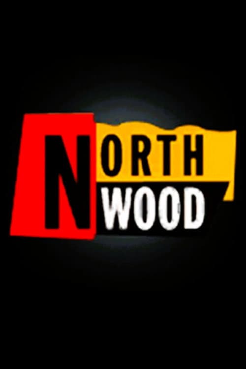 Northwood (1991) poster
